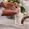 Picture of Circa Pear & Lime Hand Lotion 450ml