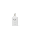 Picture of Circa Pear & Lime Hand Lotion 450ml