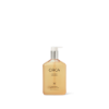 Picture of Circa Jasmine & Magnolia Hand Wash 450ml