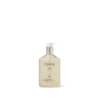 Picture of Circa Mango & Papaya Hand Wash 450ml