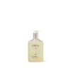 Picture of Circa Oceanique Hand Wash 450ml
