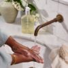 Picture of Circa Oceanique Hand Wash 450ml