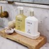 Picture of Circa Oceanique Hand Wash 450ml