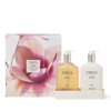 Picture of Circa Jasmine & Magnolia Hand Care Duo 900ml
