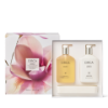Picture of Circa Jasmine & Magnolia Hand Care Duo 900ml