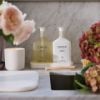 Picture of Circa Jasmine & Magnolia Hand Care Duo 900ml