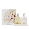 Picture of Circa Oceanique Hand care Duo 900ml