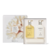 Picture of Circa Oceanique Hand care Duo 900ml