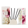 Picture of Circa Liquidless Diffuser Duo Oceanique and Jasmine & Magnolia