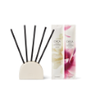 Picture of Circa Liquidless Diffuser Duo Oceanique and Jasmine & Magnolia