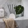 Picture of Circa Liquidless Diffuser Duo Oceanique and Jasmine & Magnolia