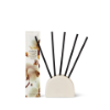 Picture of Circa Cotton Flower & Feesia Scent Stems Refill