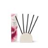 Picture of Circa Jasmine & Magnolia Scent Stems Refill
