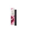 Picture of Circa Jasmine & Magnolia Scent Stems Refill