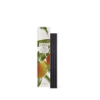 Picture of Circa Mango & Papaya Scent Stems Refill