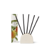 Picture of Circa Mango & Papaya Scent Stems Refill