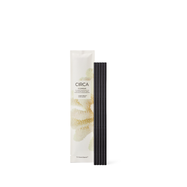 Picture of Circa Oceanique Scent Stems Refill