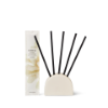 Picture of Circa Oceanique Scent Stems Refill