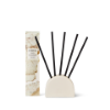 Picture of Circa Sea Salt & Vanilla Scent Stems Refill