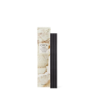 Picture of Circa Sea Salt & Vanilla Scent Stems Refill
