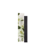 Picture of Circa Vanilla Bean & Allspice Scent Stems Refill
