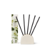 Picture of Circa Vanilla Bean & Allspice Scent Stems Refill
