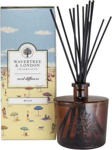 Picture of W&L DIFFUSER - BEACH