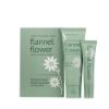 Picture of Flannel Flower Essentials Pack