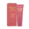 Picture of Kakadu Plum Hand & Nail Creme 100ml