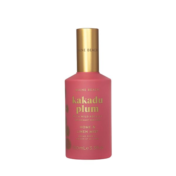 Picture of Kakadu Plum Home & Linen Mist 100ml