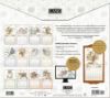 Picture of 2027 Lang A BEAUTIFUL RIDE Calendar By Lisa Audit