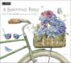 Picture of 2027 Lang A BEAUTIFUL RIDE Calendar By Lisa Audit