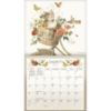 Picture of 2027 Lang A BEAUTIFUL RIDE Calendar By Lisa Audit