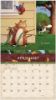Picture of 2027 Legacy A CATS LIFE Calendar By Ned Young