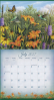 Picture of 2027 Legacy SONGBIRDS Calendar By Hautman Brothers