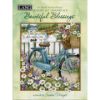 Picture of 2027 Lang 13 Month Planner Bountiful Blessings By Susan Winget