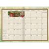 Picture of 2027 Lang 13 Month Planner Bountiful Blessings By Susan Winget