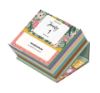 Picture of 2027 Lang 365 Box Daily Thoughts Positive Vibes By Heather Dutton