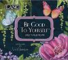 Picture of 2027 Lang 365 Boxed Daily Thoughts Be Good To Yourself By Nicole Tamarin