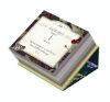 Picture of 2027 Lang 365 Boxed Daily Thoughts Be Good To Yourself By Nicole Tamarin