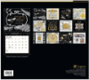 Picture of 2027 Legacy BEE-UTIFUL LIFE Calendar By Deb Strain