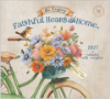 Picture of 2027 Legacy FAITHFUL HEART AND HOME Calendar By Nancy