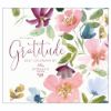 Picture of 2027 Legacy GRATITUDE Calendar By Stephanie Ryan