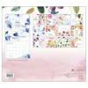 Picture of 2027 Legacy GRATITUDE Calendar By Stephanie Ryan
