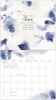Picture of 2027 Legacy GRATITUDE Calendar By Stephanie Ryan