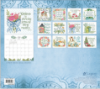 Picture of 2027 Legacy KINDNESS MATTERS Calendar By Deb Strain