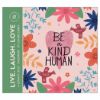 Picture of 2027 Legacy LIVE LAUGH LOVE Calendar By Louise Carey