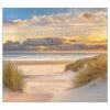 Picture of 2027 Legacy SEASIDE SERENITY Calendar By Mike Calascibetta