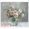 Picture of 2027 Legacy TRANQUILITY Calendar By Danhui Nai