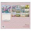 Picture of 2027 Legacy TRANQUILITY Calendar By Danhui Nai